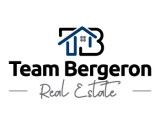 https://www.logocontest.com/public/logoimage/1625312432Team Bergeron Real Estate_07.jpg